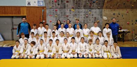 Pokal Guštanj 2024 – Memorial Aljaža Lebarja 2024 (14)